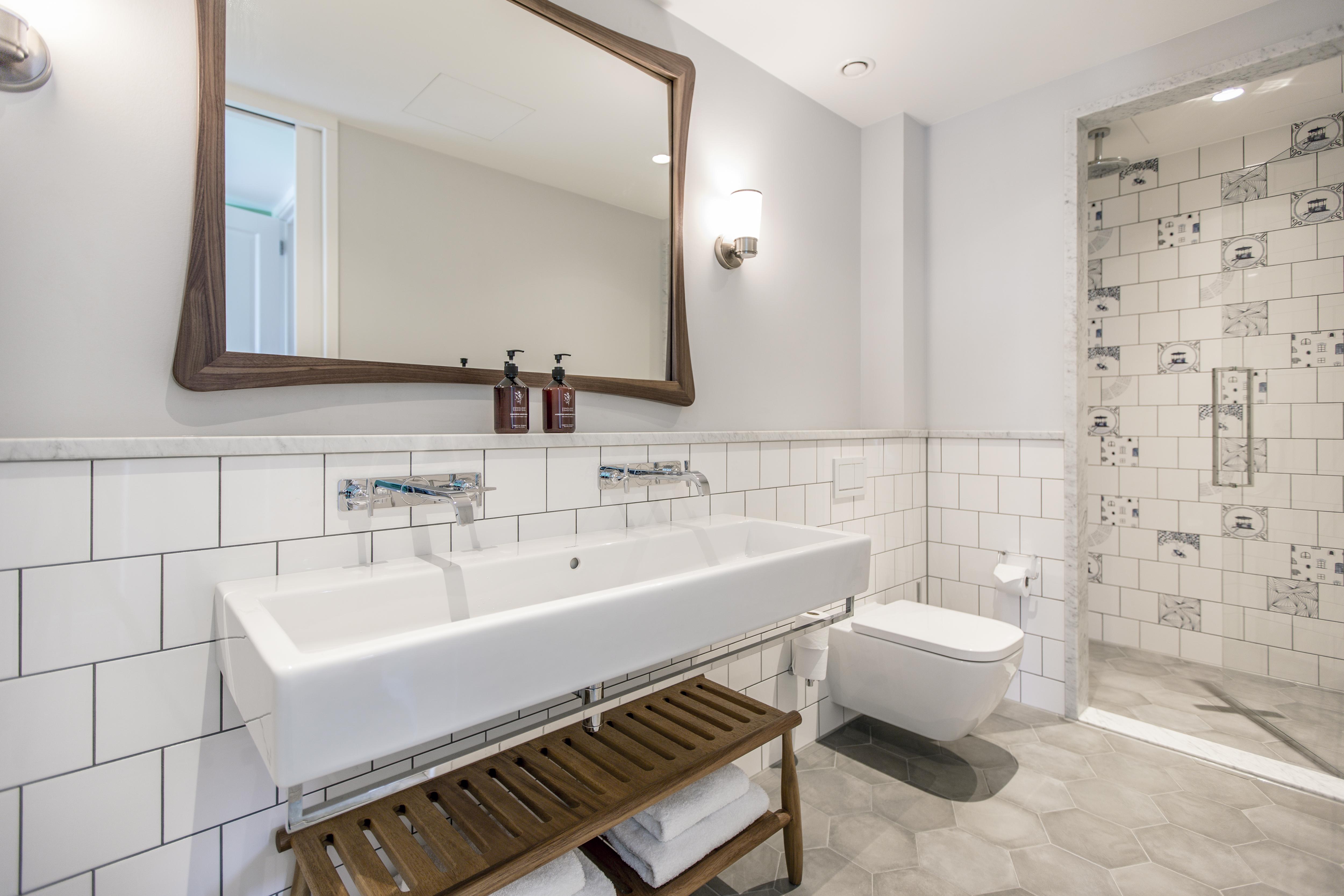 The July - Twenty Eight Hotell Amsterdam Eksteriør bilde
