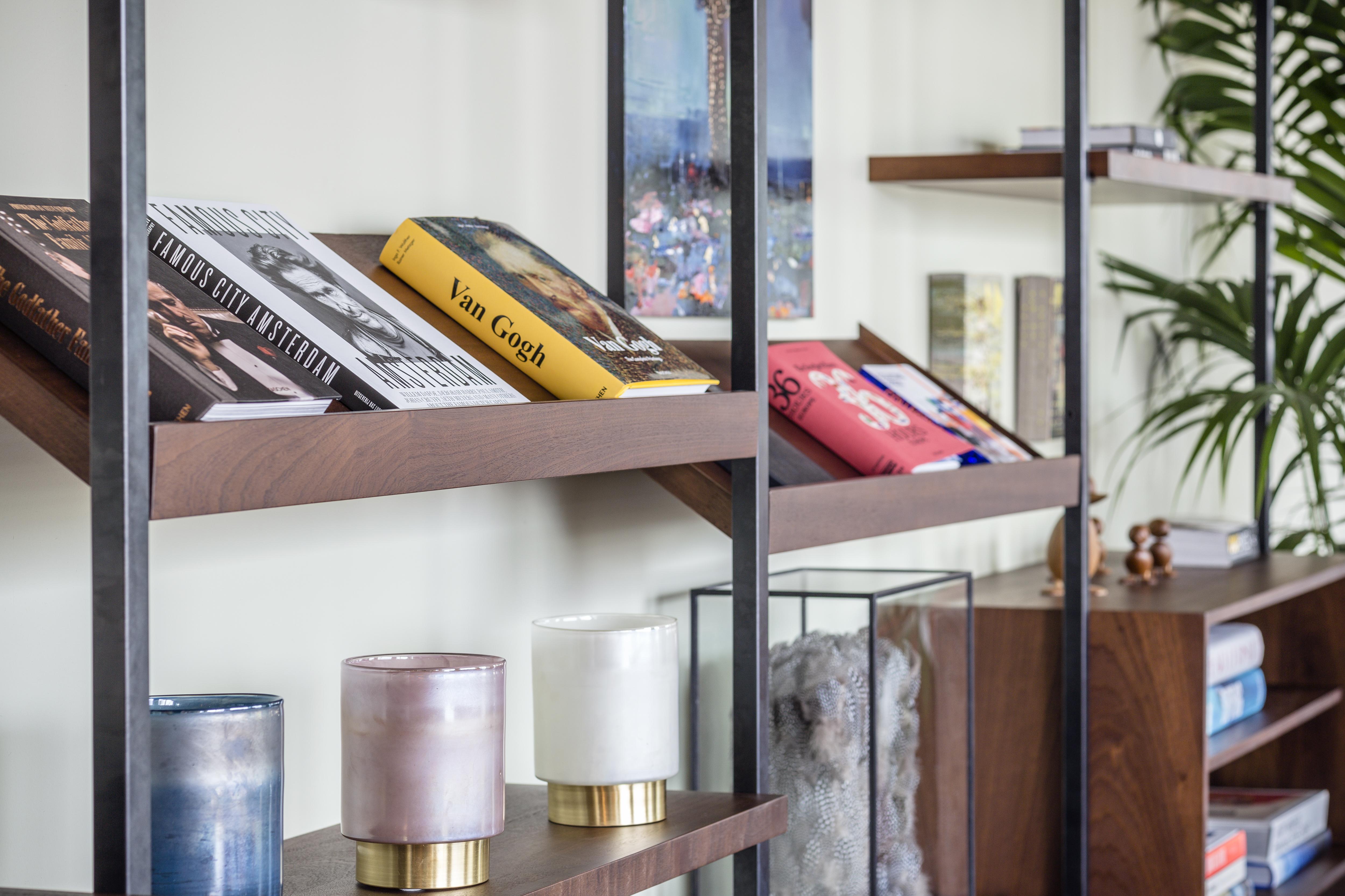The July - Twenty Eight Hotell Amsterdam Eksteriør bilde