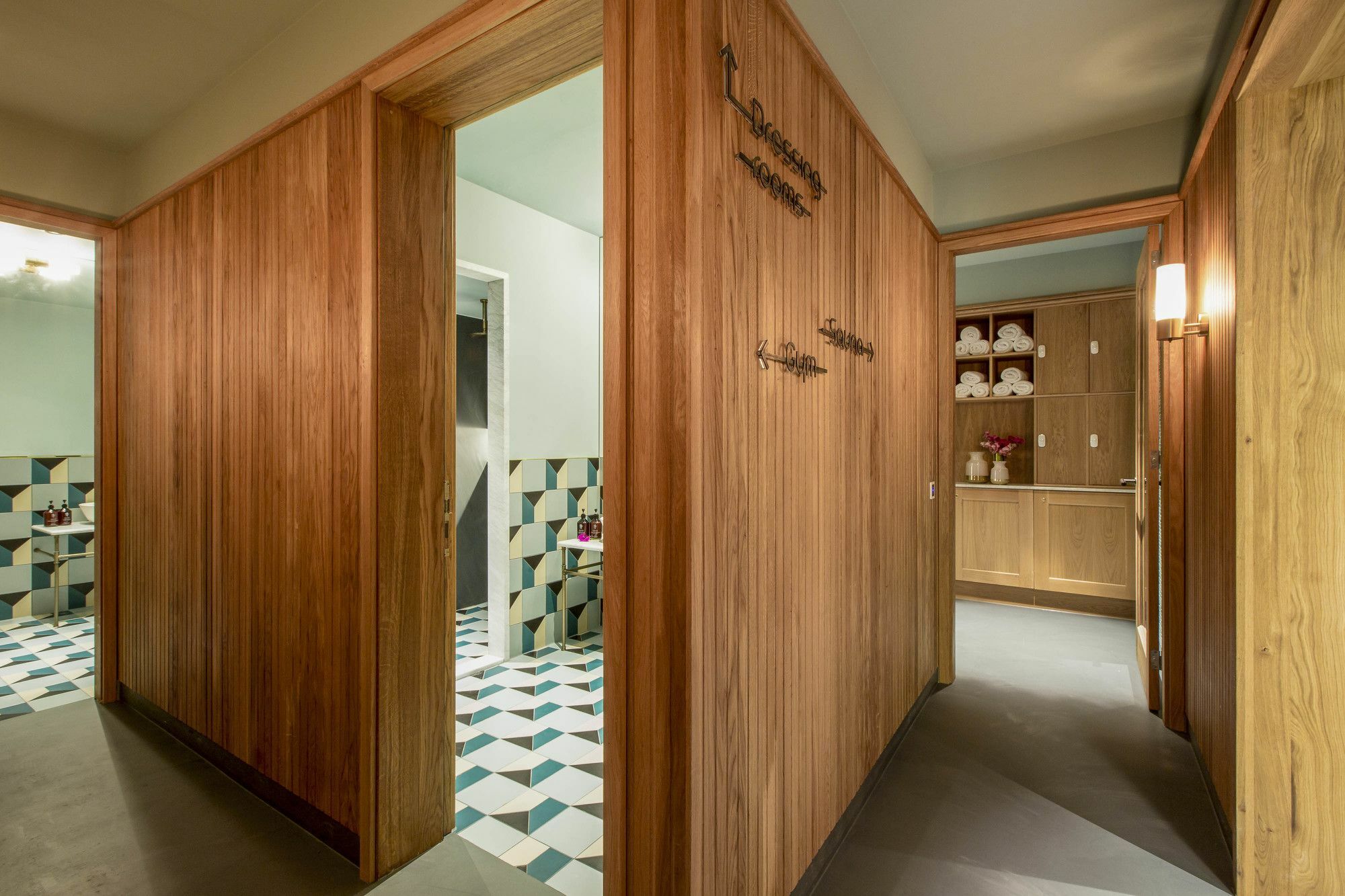 The July - Twenty Eight Hotell Amsterdam Eksteriør bilde